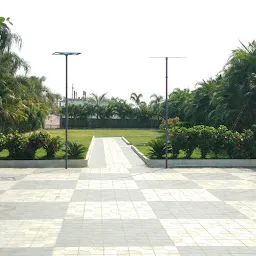 Shubham Gardens