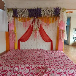 Shubham Guest House