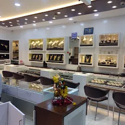 Shubham jewellers