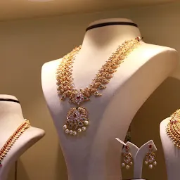 Shubham jewellers