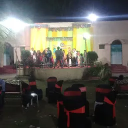 Shubham Lawn - Party Lawn in Nagpur / Wedding Lawn in Nagpur /
