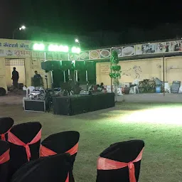 Shubham Lawn - Party Lawn in Nagpur / Wedding Lawn in Nagpur /