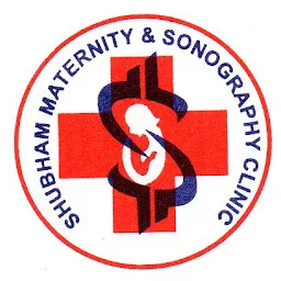 Shubham Maternity & Sonography Clinic