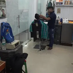 Shubham Mens Parlour