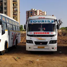 Shubham Tours and Travels