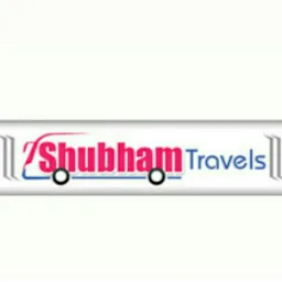 Shubham Travels