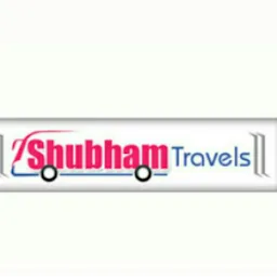 Shubham Travels