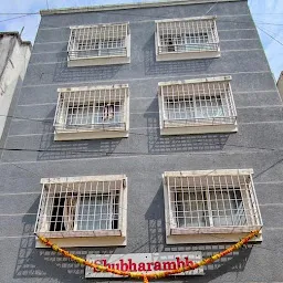 Shubharambh Hostel
