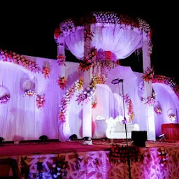 Shubharambh Wedding Planner