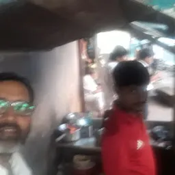 Shubhas Da Tea Stall