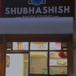 Shubhashish Photo Studio | Cinematography , Wedding photographers , Candid Photography |