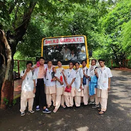 Shubhdeep College of Nursing