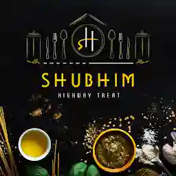 Shubhim Resort