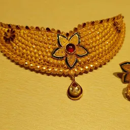 Shubhkamana Jewellers
