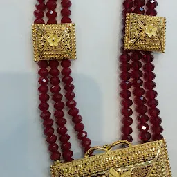 Shubhkamana Jewellers