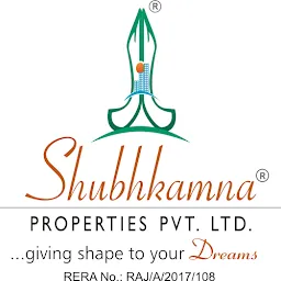 Shubhkamna Properties Pvt. Ltd.