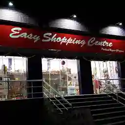 Easy Shopping Centre