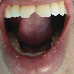 Shubli Dental