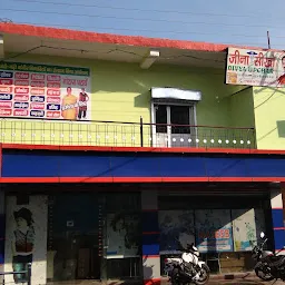 Shuddhi Hiims (Kangra) Ayurveda Clinic