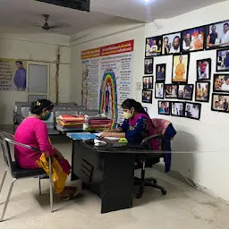 Shuddhi Hiims (Prayagraj) Ayurveda Clinic