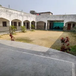 Shuddhi Nasha Mukti Kendra (Deaddiction Centre) Raipur, Chhattisgarh