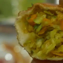 Shudh Vaishno Fast Food