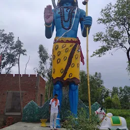 Shudh Vaishno Khalsa Dhaba