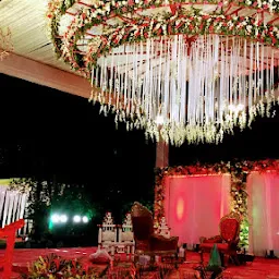 Shukan Banquet Hall (Weddingz.in Partner)