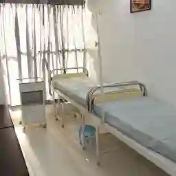Shukan Hospital and IVF Centre