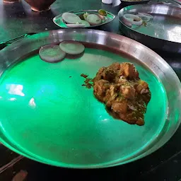 Shukla Dhaba