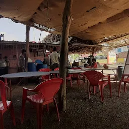 Shukla Dhaba