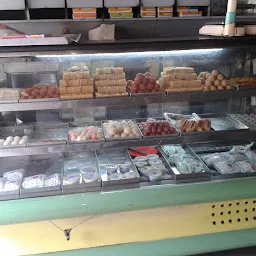 Shukla Sweets Shop