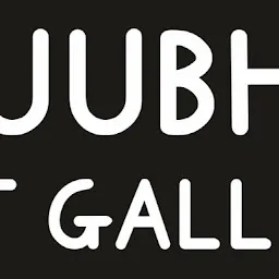 SHUUBHAM ART GALLERY