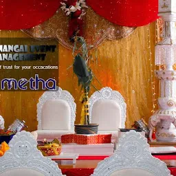 Shuvmangal Catering Services
