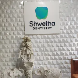 Shwetha Dental Hospital