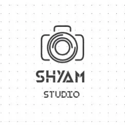 Shyam Digital Studio & Cyber Cafe