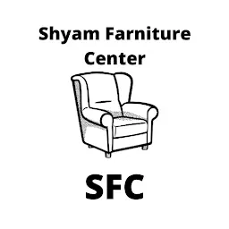 Shyam Farniture Center