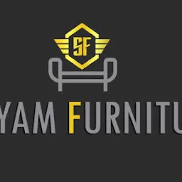 Shyam Furnitures and Mattress