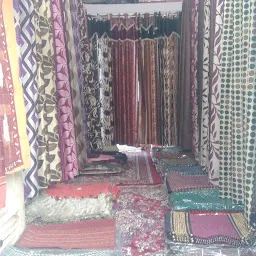 Shyam Garments In Churu