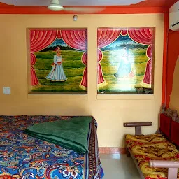 Guest House in jodhpur