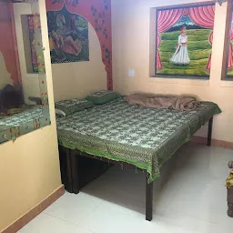Guest House in jodhpur