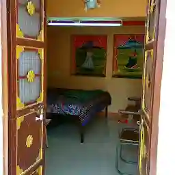 Guest House in jodhpur