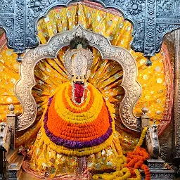 Patna Shyam Mandir
