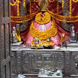 Patna Shyam Mandir
