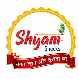 Shyam Snacks