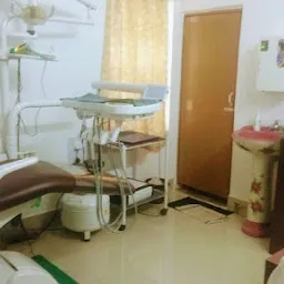 Shyamal Dental Care