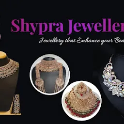 Shypra Jewellery