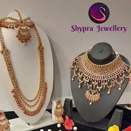 Shypra Jewellery