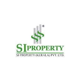 SI Property