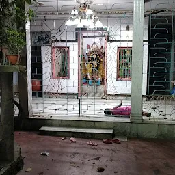 Sibalay mandir